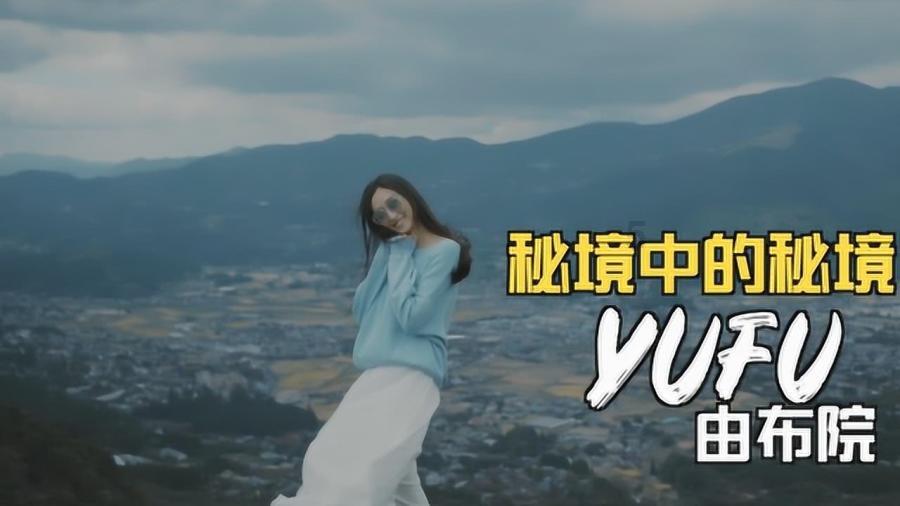 救援卷耳兔