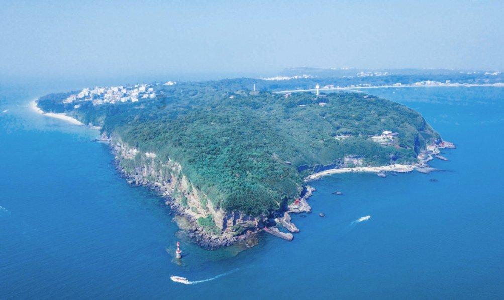 大专家来了丨北上广浙知名专家来并出诊信息（1月29日-2月4日）