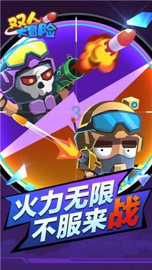 暗黑精灵幽影重重
