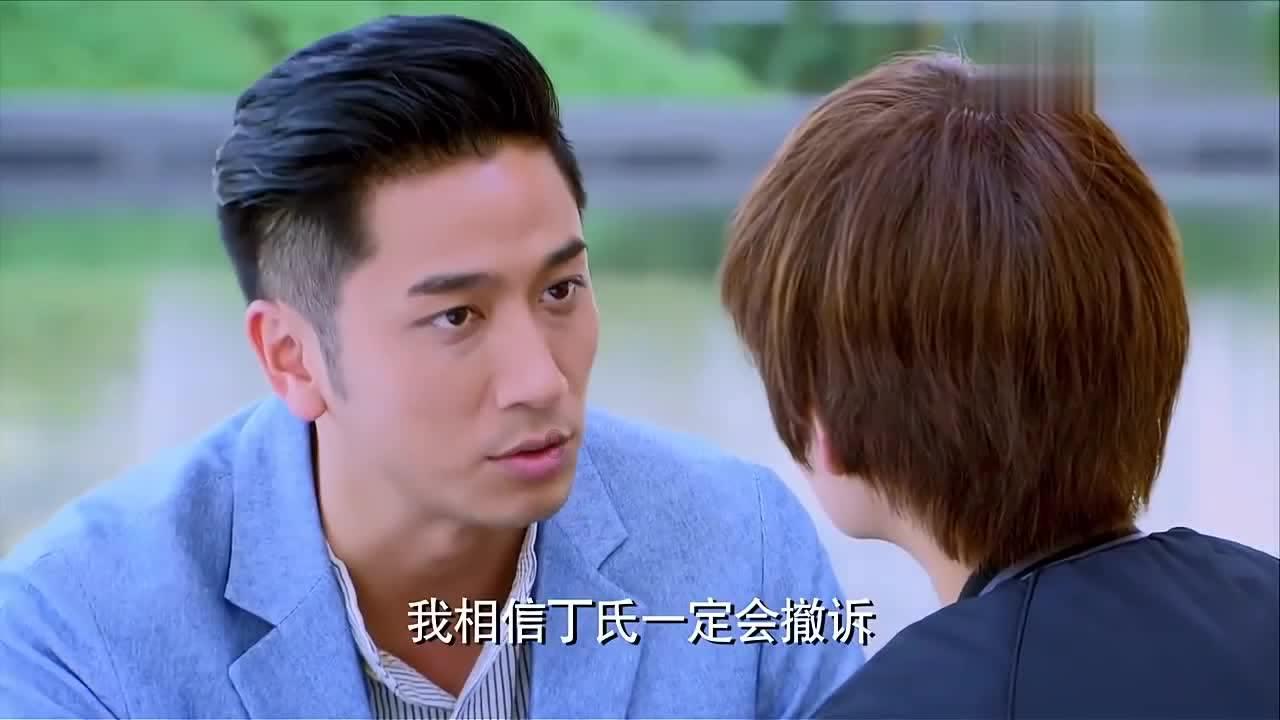 汽车美容装潢工如何考取证书？考证的流程是？就业的方向是？薪资如何