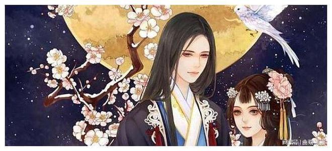 蝴蝶消消乐