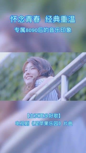 烈焰裁决