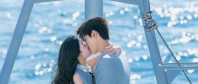 三演“宋运辉”,王凯的初心没变过