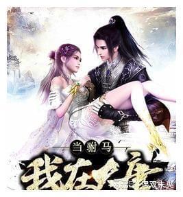20万元左右的MPV推荐 自主当自强 宜商更宜家