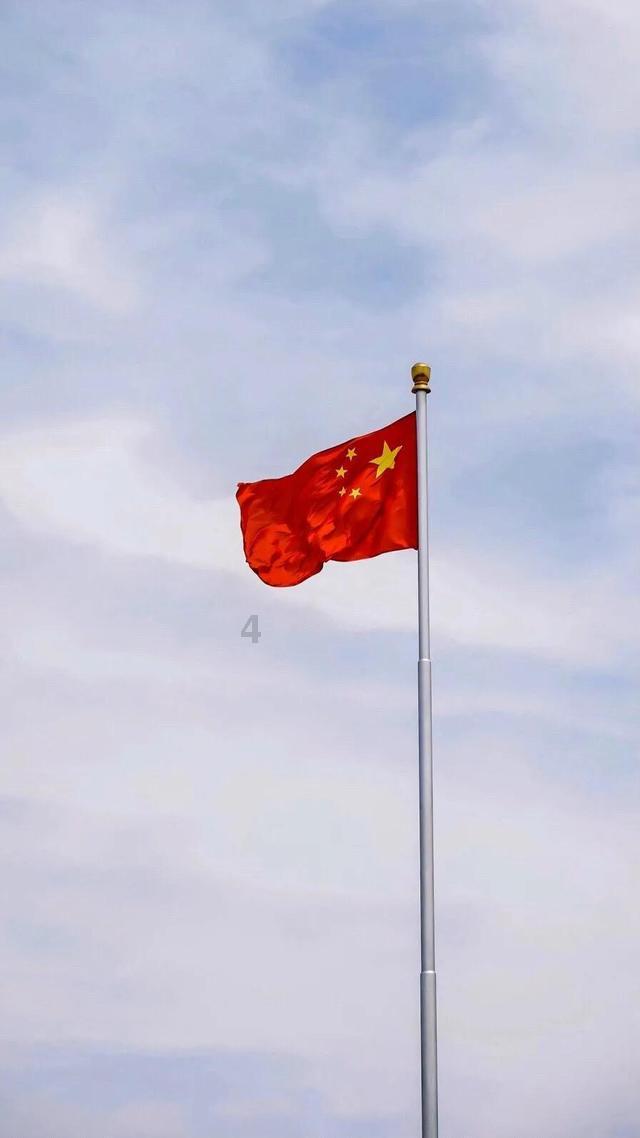 怎样学会高情商说话？游戏画面