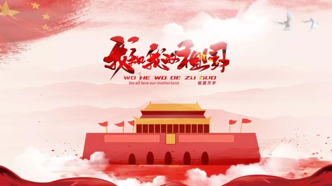 莫桑石保值吗？游戏画面