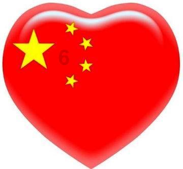 拯救星座3