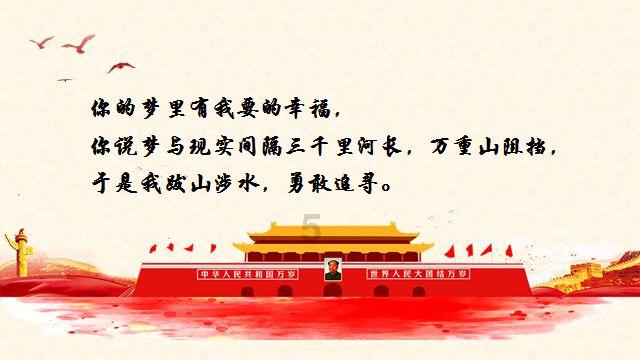 二手纯电汽车，价格崩了