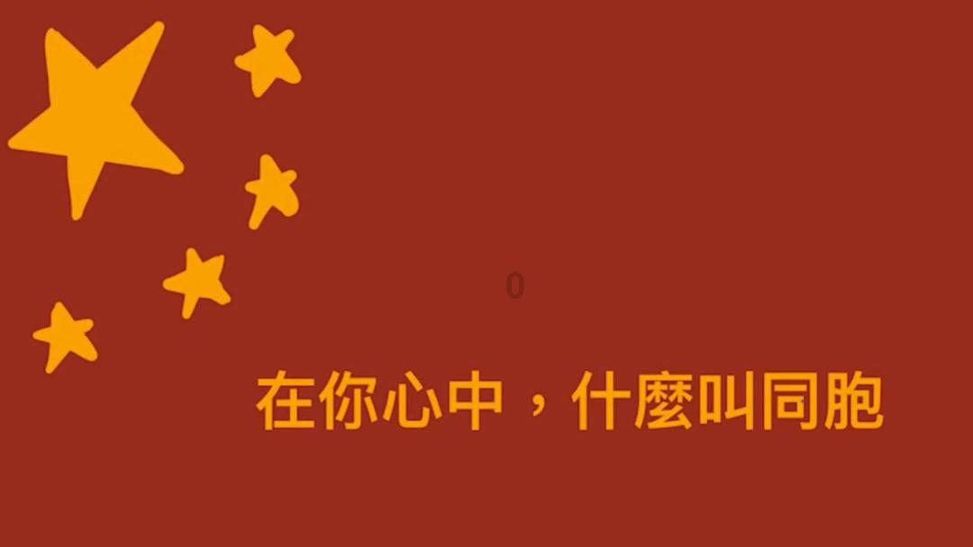 决战加勒比