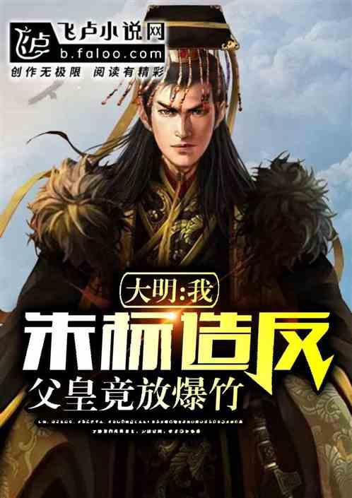为什么很多人面对职场小人的攻击无动于衷？