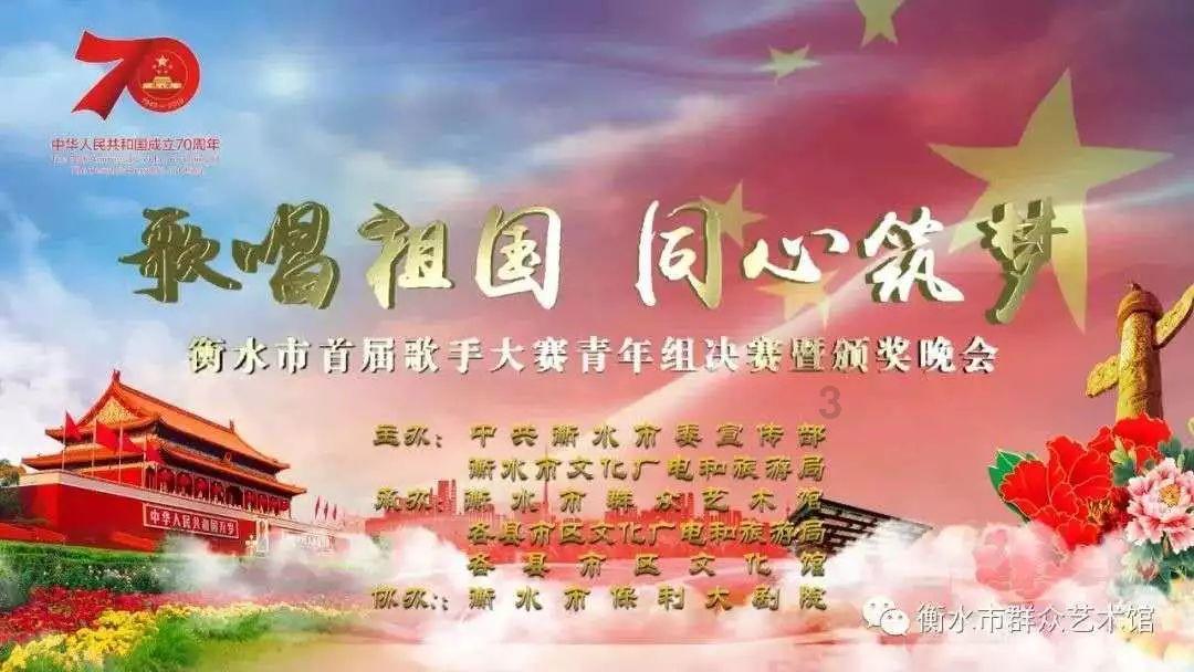 植物大战僵尸19