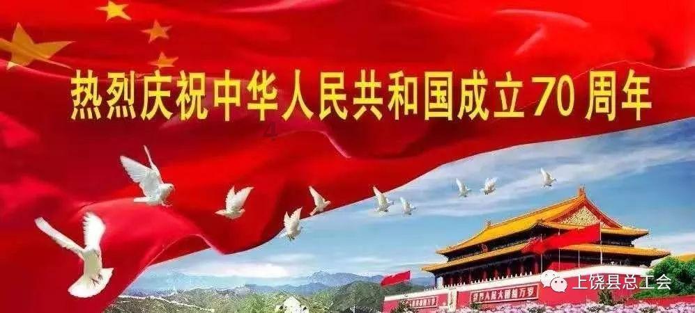 尽在广西大学附属小学招生电话是多少,您的专业问答交流平台
