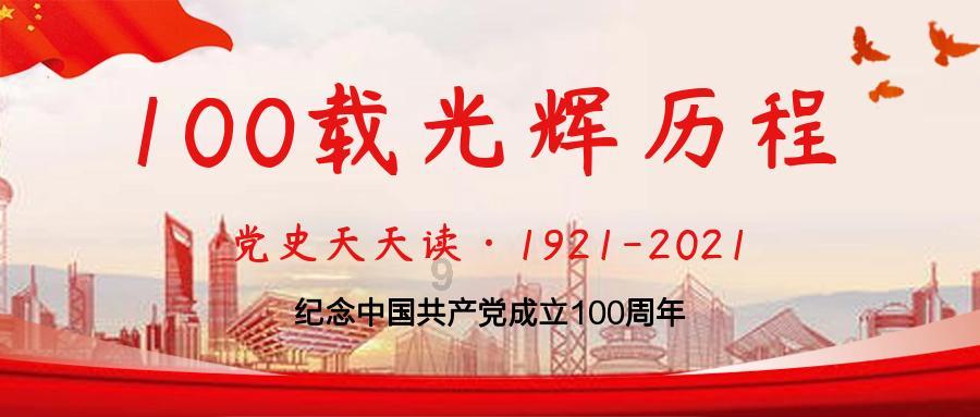 王者摇心愿活动马上开启，10款传说皮肤，可以免费获得两款传说皮肤！