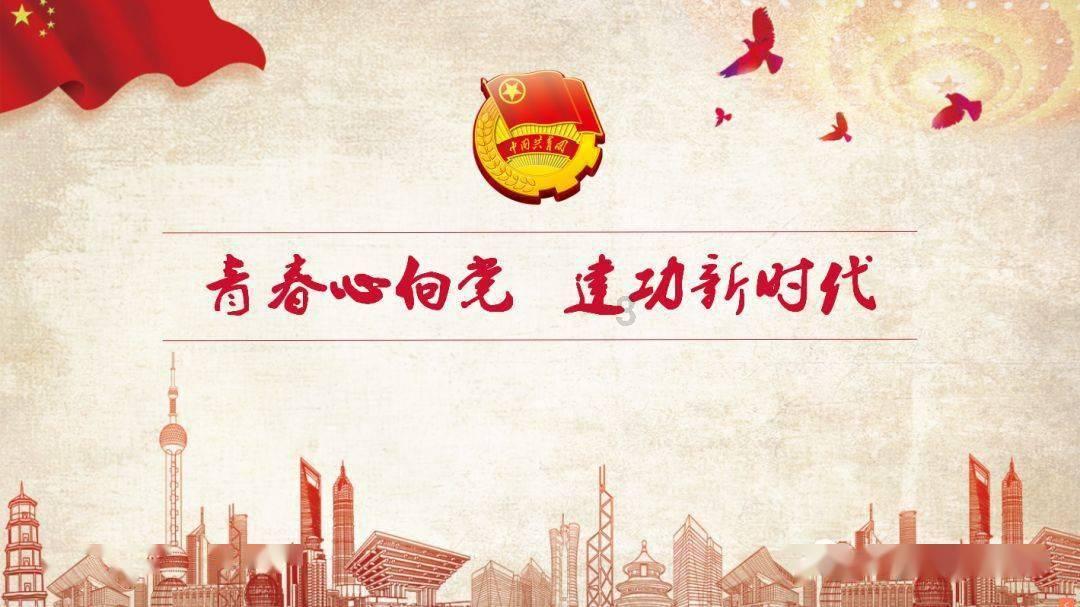 诡秘游戏
