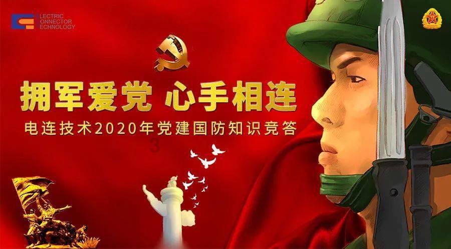 还有谁？周琦原地扣篮太霸气，一挑三根本拦不住，天津球员看呆了