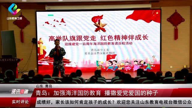 2023年全区引进国内到位资金4778亿元