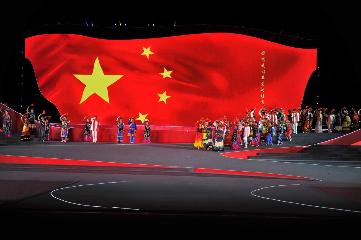 第五人格