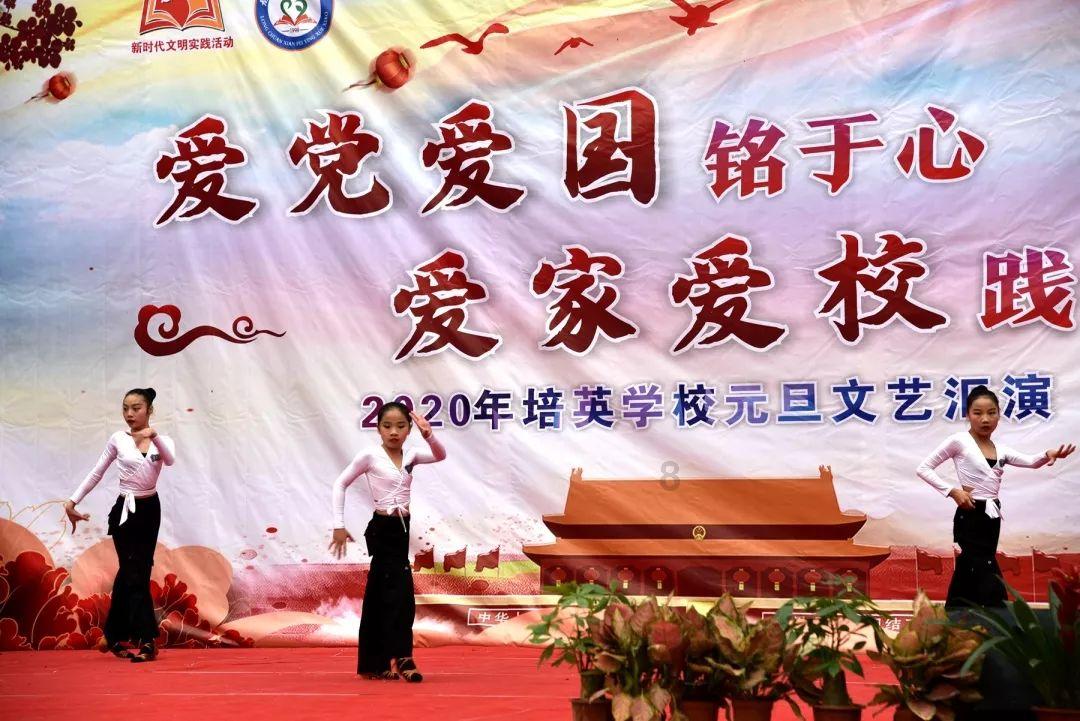 毕节一地首条天然气管道投运