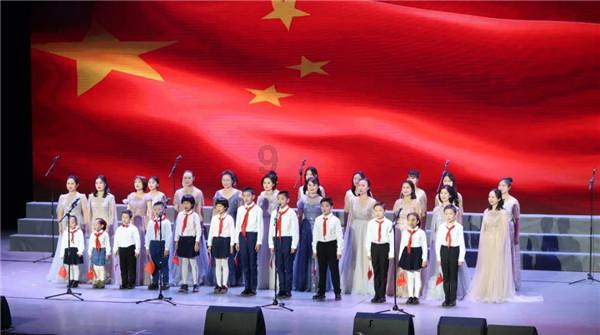 三位一体3