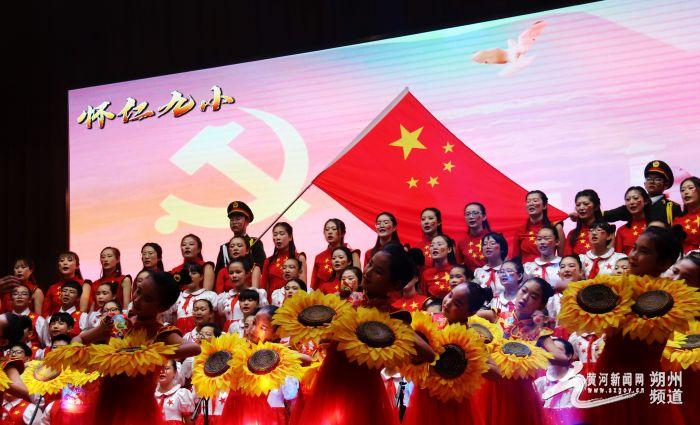一百年之后