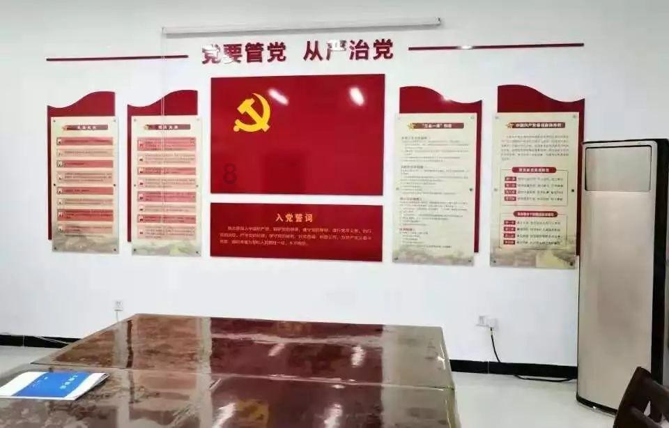 冠军射击手