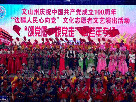 奔跑吧兄弟第五季