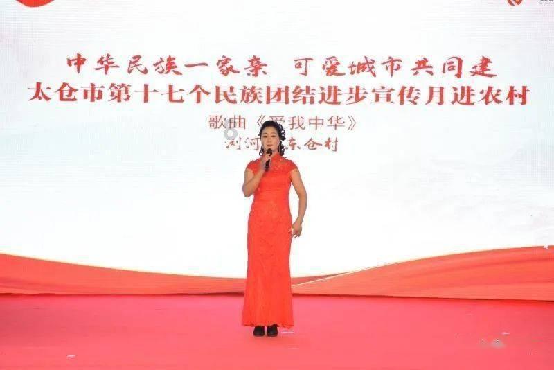 五十步笑百步是什么意思- 专业问答网站,帮您解答各类问题