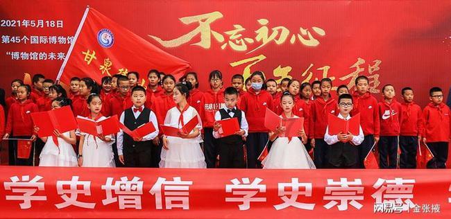 全面排查三类重点场所的突出风险隐患