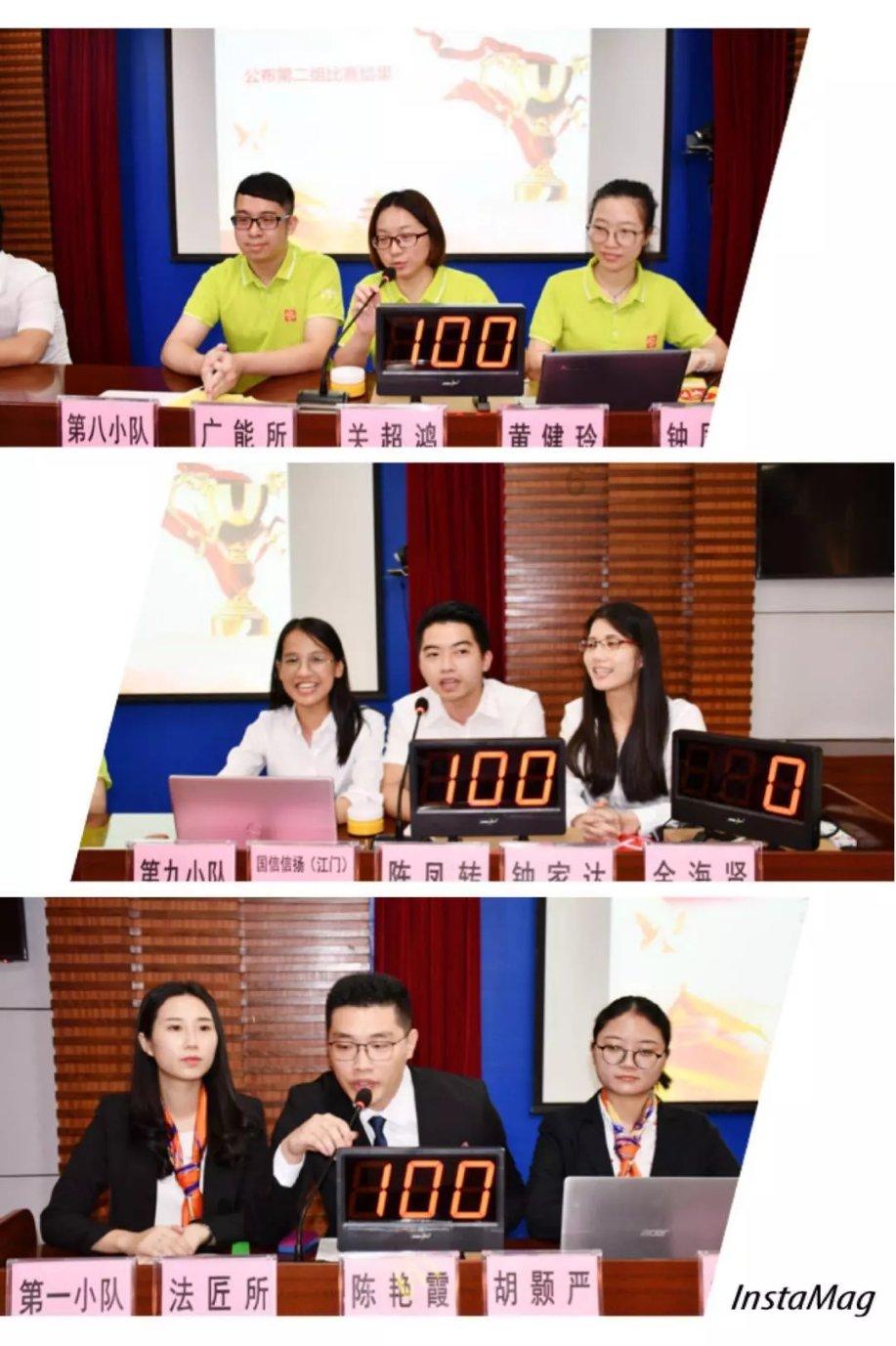 越南加入人工智能竞赛！自研大模型ViGPT向公众开放