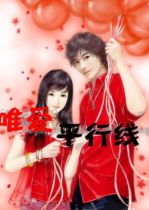 时间光影