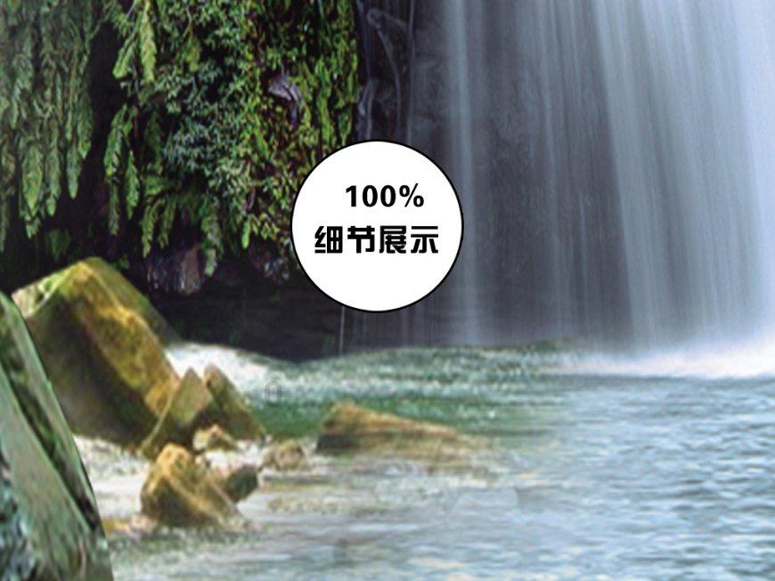 逃离冰淇淋岛屿