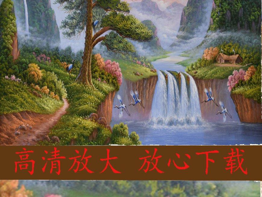 狙击精英V2