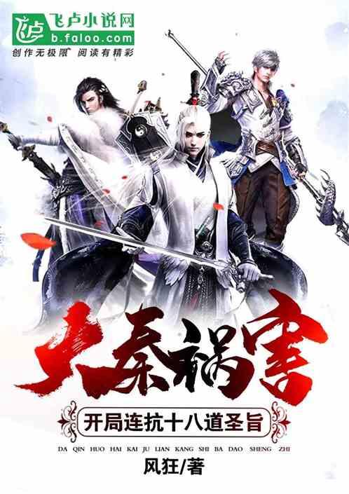 宝妈生活真实揭秘：难道只有我一个人这样？