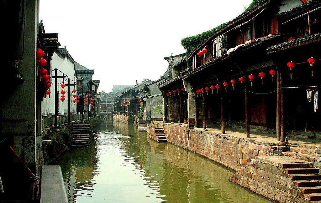中国象棋启蒙