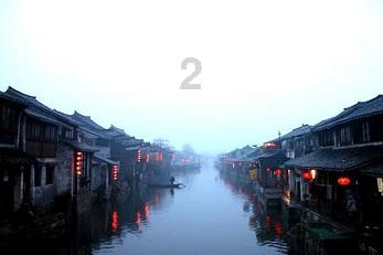 史小坑的爆笑生活10
