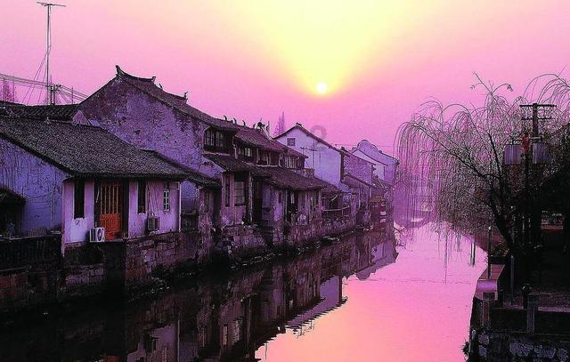 清明节是祭拜祖先吗？中元节是？游戏画面