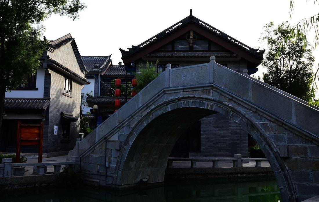 冒险岛2