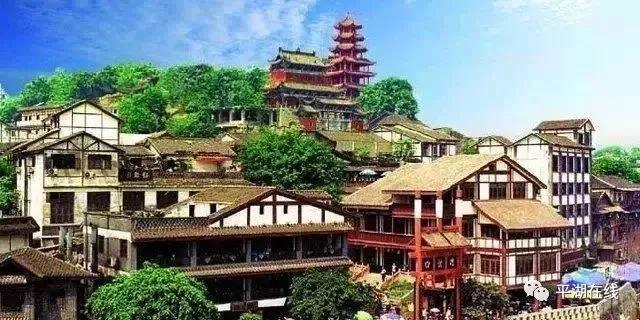 迷失的宇宙员